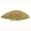 Vermiculite maat-2 kweeklaten.nl