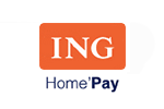 ing-homepay