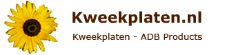 Kweekplaten.nl