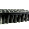 Koopjeshoek: Deep root zaaitray 45 <b>XXL</b> vaks 15,7 cm hoog! (beschadigd) Nu voor €5,95!