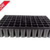 HARDE deep root zaaitray 60 XXL vaks