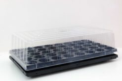 Kweeksets gewone trays